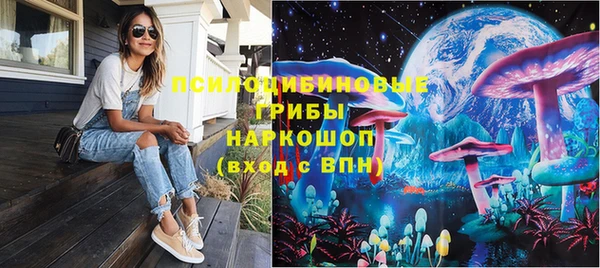 твердый Аркадак