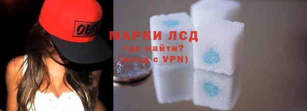 твердый Аркадак