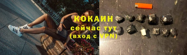 первитин Арсеньев
